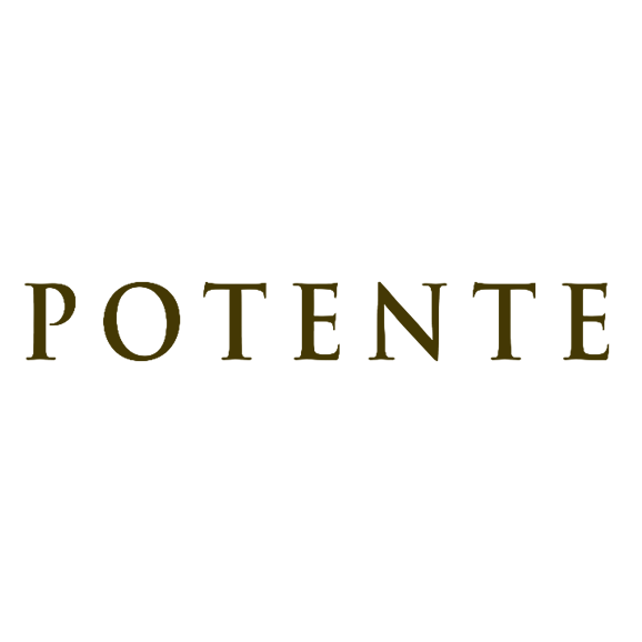 Potente