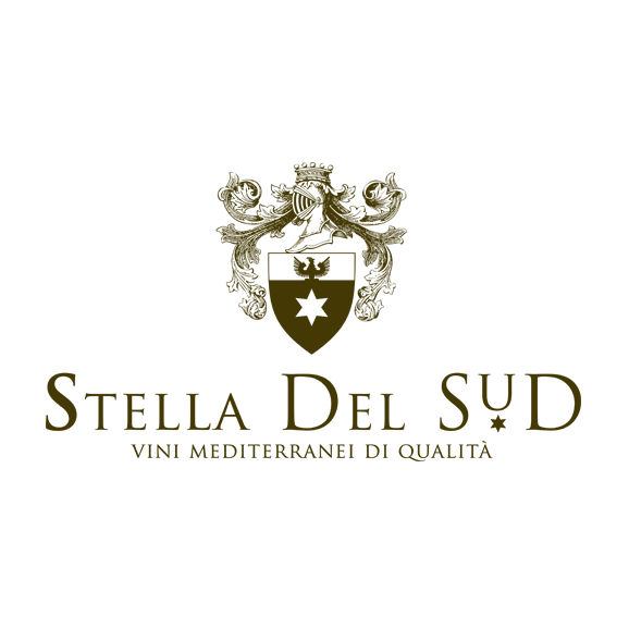 Stella del Sud