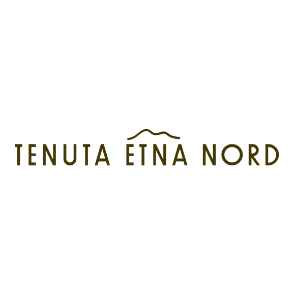 Tenuta Etna Nord