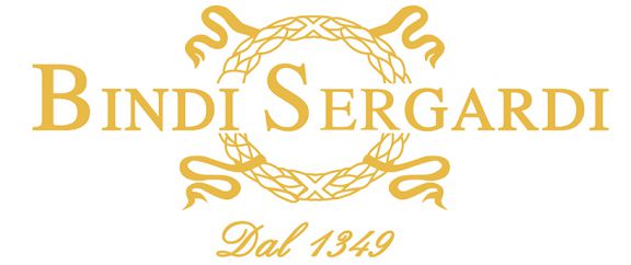 Bindi Sergardi