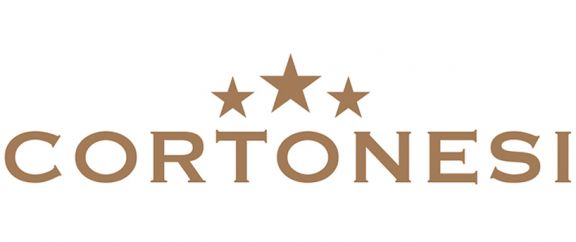 Cortonesi