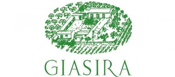Giasira