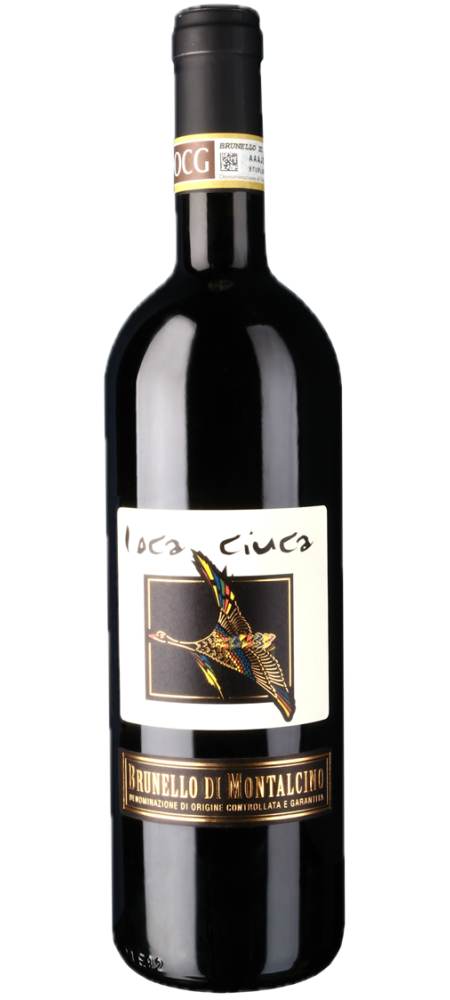 Brunello