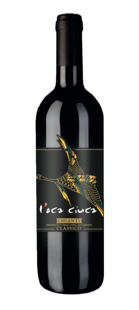 Chianti Classico