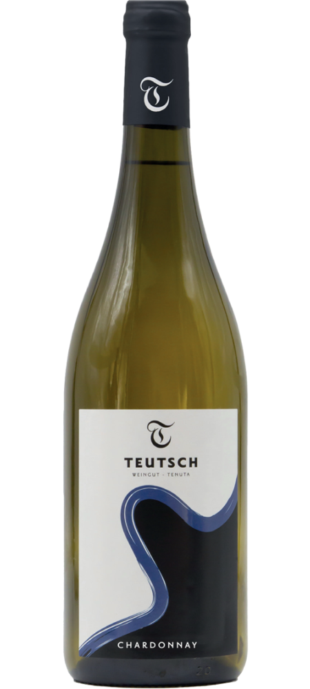 Chardonnay
