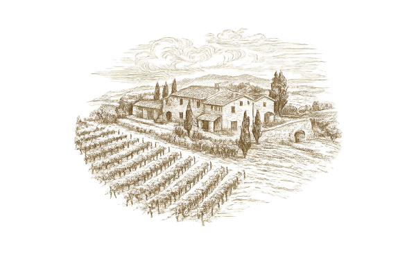 Cortonesi