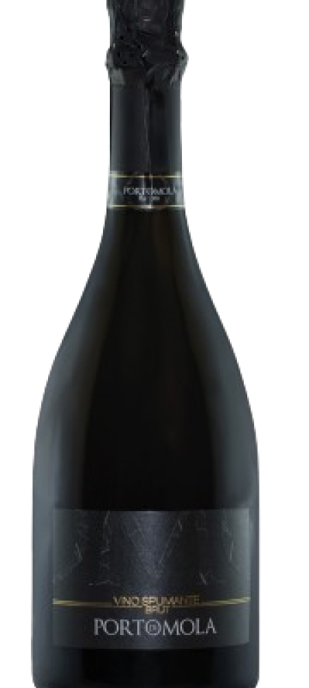 Vino Spumante Brut