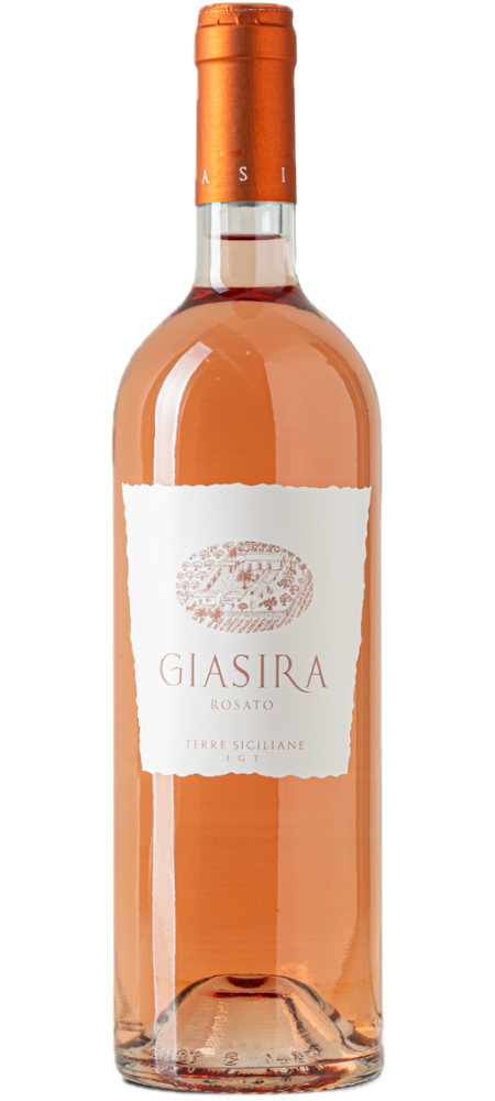 Rosato